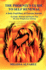 The Phoenix's Guide to Self Renewal
