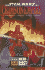 Star Wars Crimson Empire