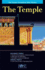 The Temple-10 Pack [Pamphlet] By Rose Publishing