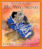 Mr. Wellington