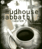 Mudhouse Sabbath