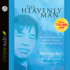 The Heavenly Man: The Remarkable True Story of Chinese Christian Brother Yun