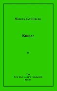Kidnap. -