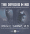 The Divided Mind: The Epidemic of Mindbody Disorders