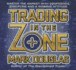 Trading in the zone: master the market with confidence, discipline and a winning attitude