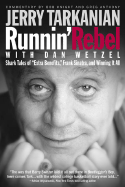Runnin' Rebel: Shark Tales of 