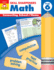 Math, Grade 6
