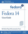 Fedora 14 User Guide