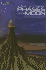 Phases of the Moon: Stories of Six Decades