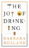 The Joy of Drinking