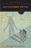 New California Writing 2013