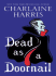 Dead as a Doornail