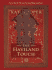 The Haviland Touch