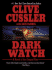 Dark Watch