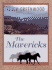 The Mavericks