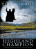 Highland Champion