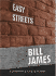 Easy Streets