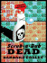 Scrub-A-Dub Dead