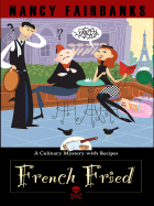 French Fried