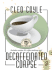 Decaffeinated Corpse