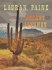 Desert Journey