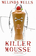 Killer Mousse