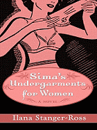 Sima's Undergarments for Women