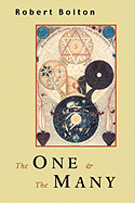 The One and the Many: A Defense of Theistic Religion