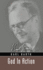 God in Action: Theological Addresses