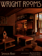 Wright Rooms
