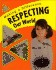 Respecting Our World