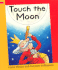 Touch the Moon