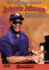 The Blues/Rock Piano of Johnnie Johnson