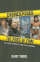 Overexposed: The Price of Fame: The Troubles of Britney, Lindsay, Paris and Nicole