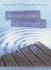Dream Big, Graduate: With God All Things Are Possible