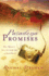 Pasadena Promises: Three Romance Grow Out of the Ashes of World War II