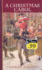 A Christmas Carol (Value Books)