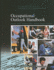 Occupational Outlook Handbook