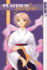 Platinum Garden, Volume 6