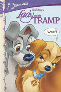 Lady and the Tramp