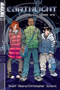 Earthlight: Volume 1