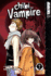Chibi Vampire, Volume 7