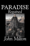 Paradise Regained