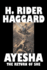 Ayesha: The Return of She