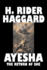 Ayesha: The Return of She