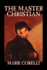 The Master Christian