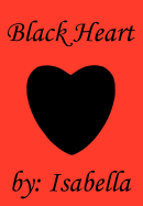 Black Heart