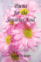 Poems for the Sensitive Soul