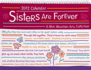Sisters Are Forever