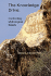 The Knowledge Drive: Confronting Mythological Beliefs